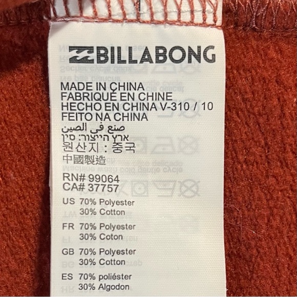 ***SOLD*** - Picture 6 of 8